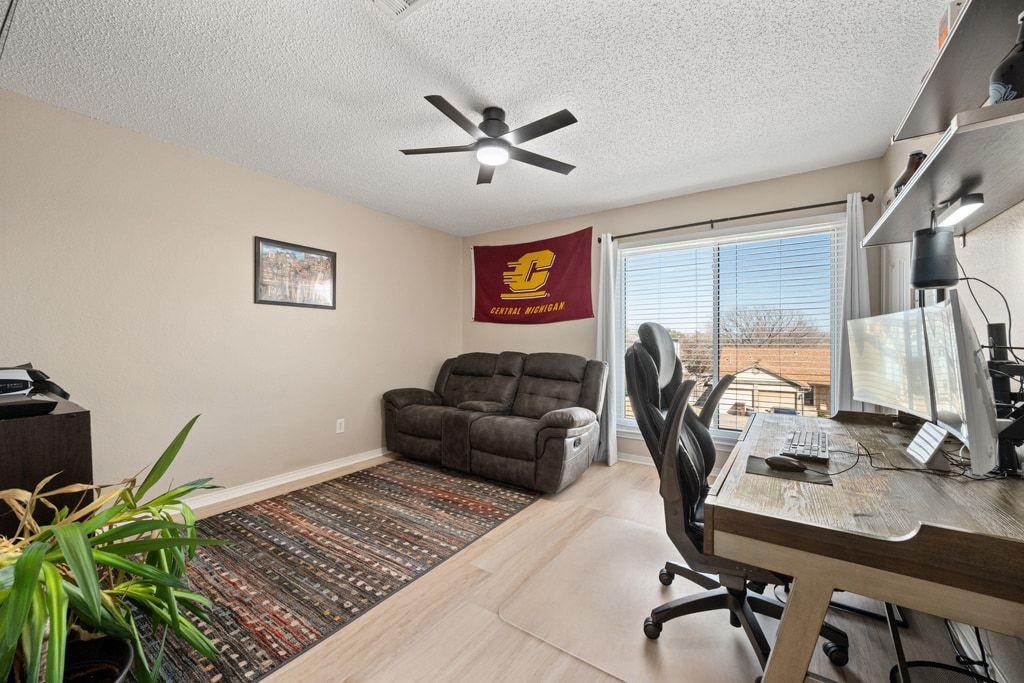 1506 Clearview Loop, Round Rock, TX 78664