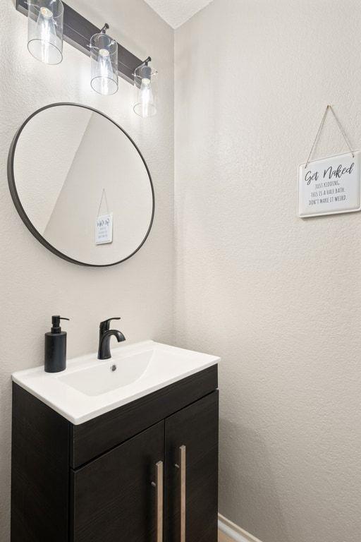 1506 Clearview Loop, Round Rock, TX 78664