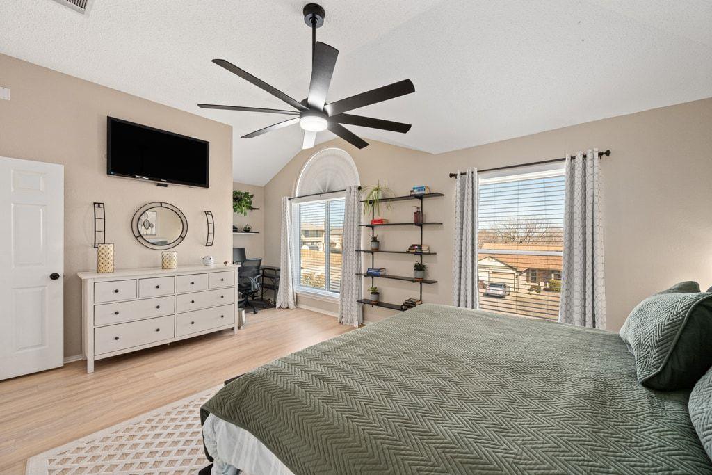 1506 Clearview Loop, Round Rock, TX 78664