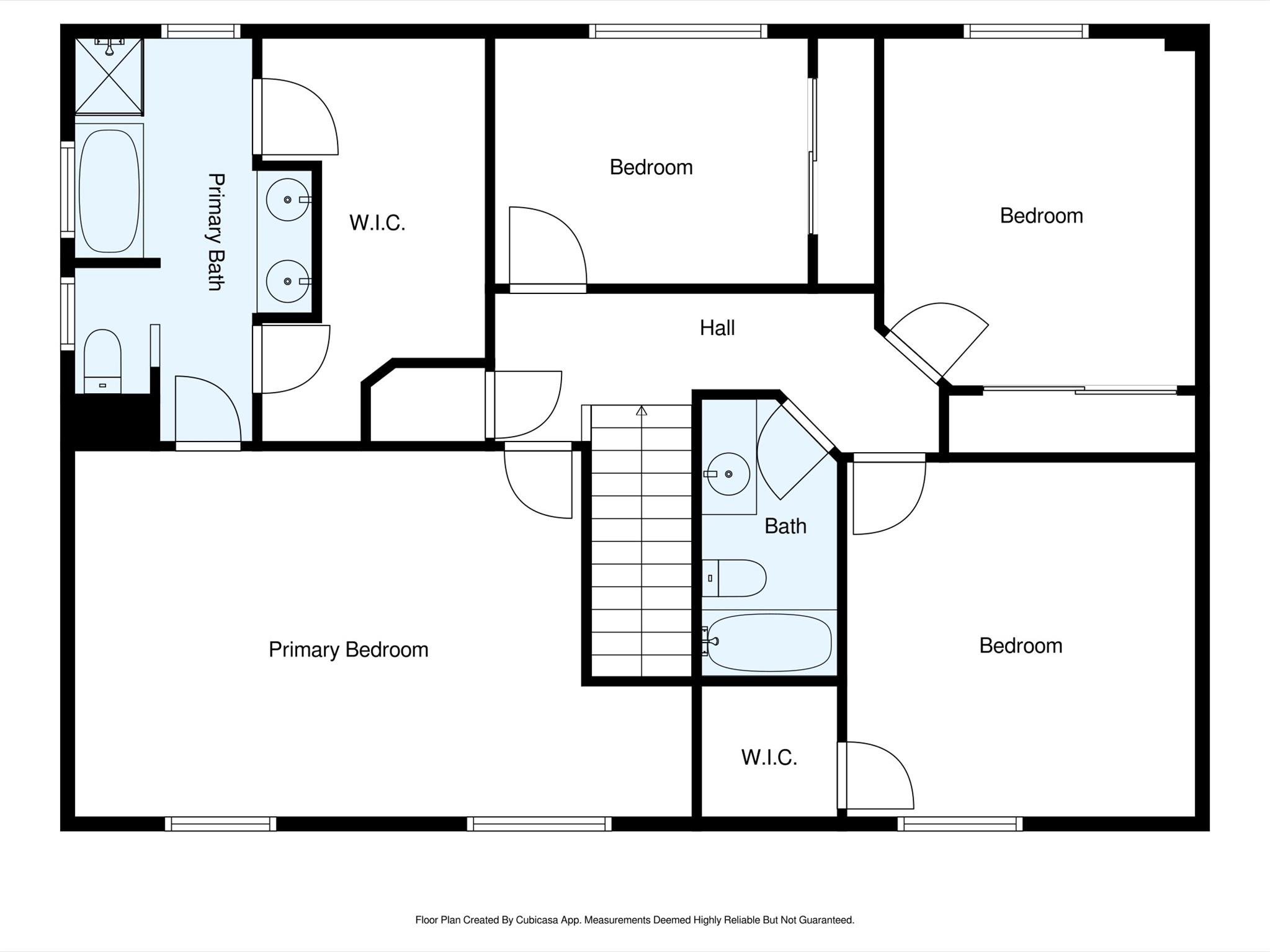 1506 Clearview Loop, Round Rock, TX 78664