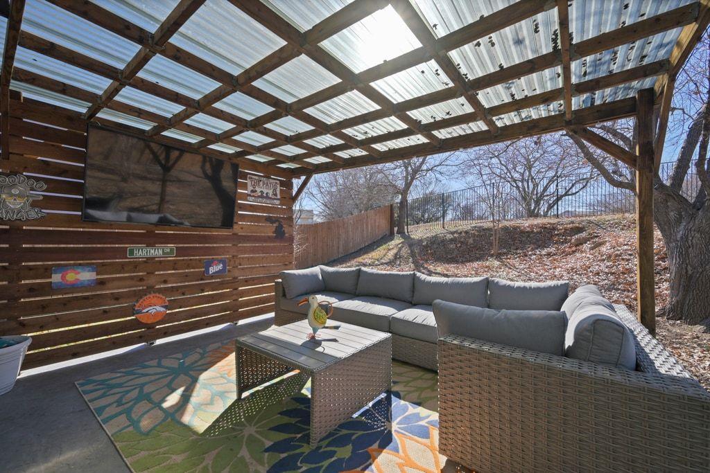 1506 Clearview Loop, Round Rock, TX 78664