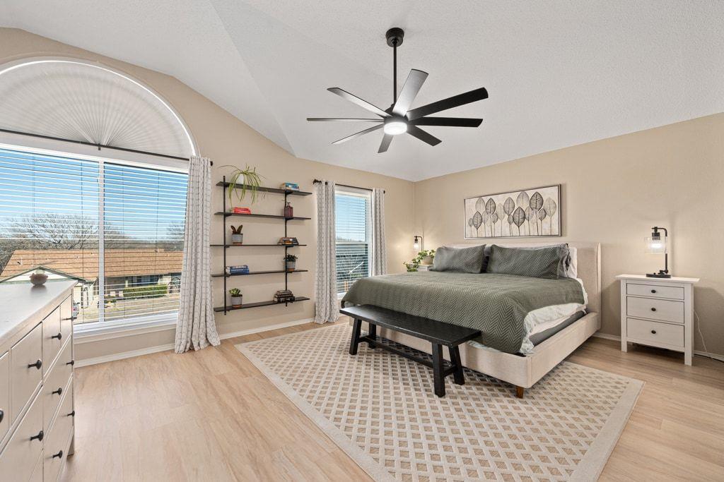 1506 Clearview Loop, Round Rock, TX 78664