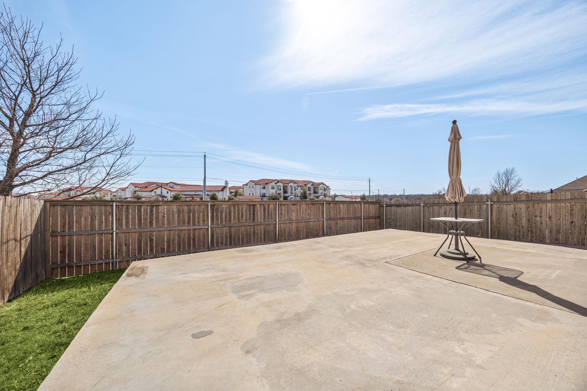 14615 Goshawk Dr, Pflugerville, TX 78660