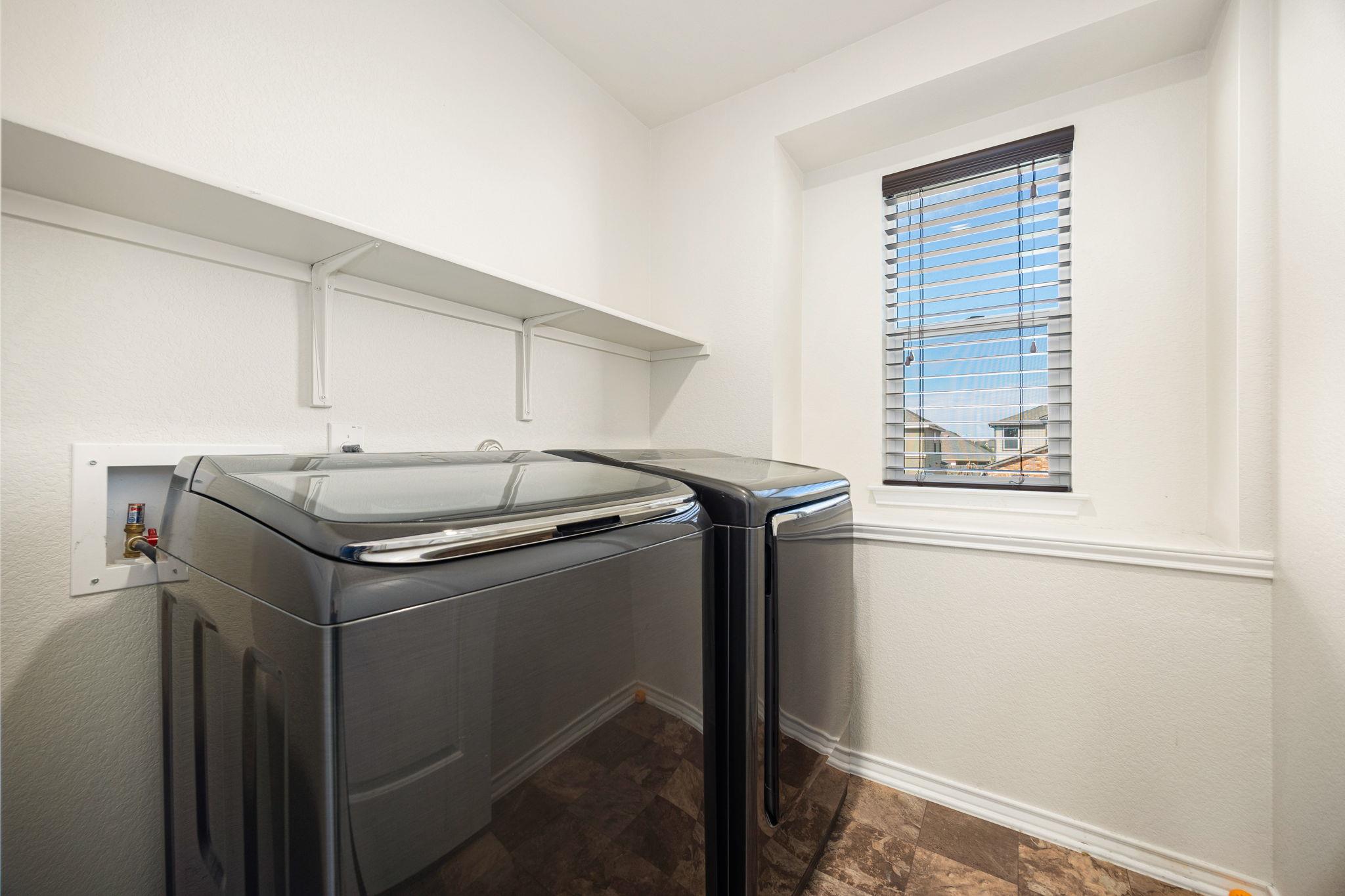 14615 Goshawk Dr, Pflugerville, TX 78660