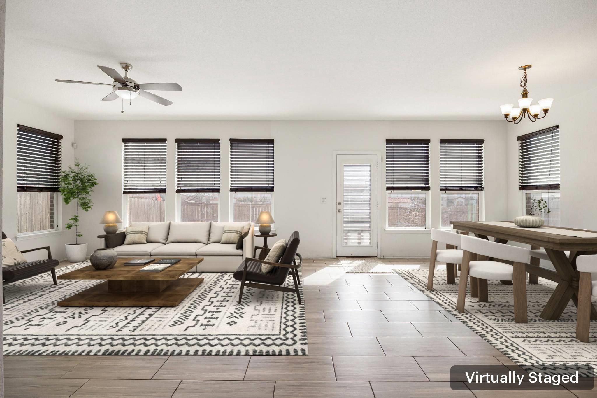 14615 Goshawk Dr, Pflugerville, TX 78660