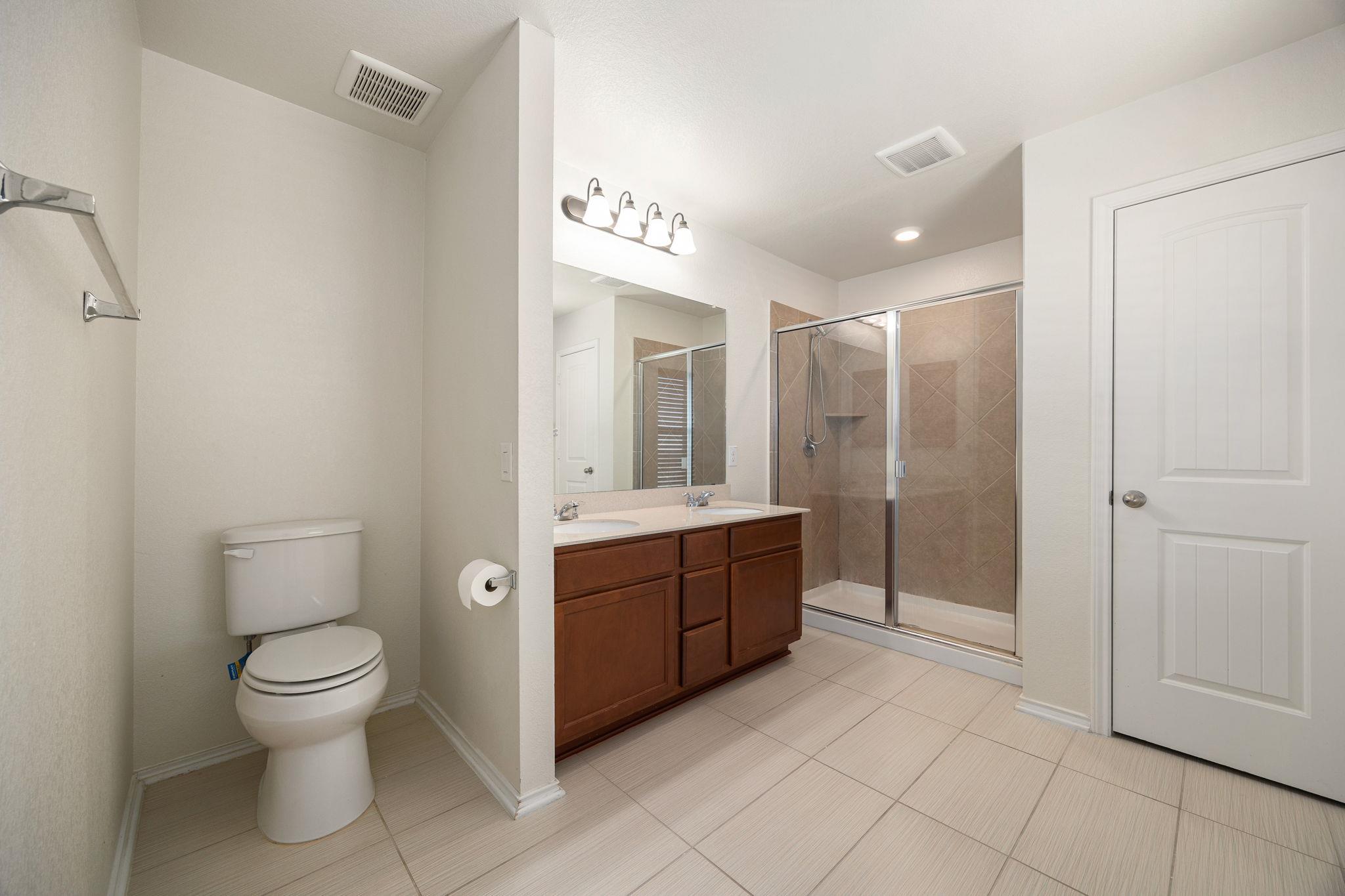 14615 Goshawk Dr, Pflugerville, TX 78660