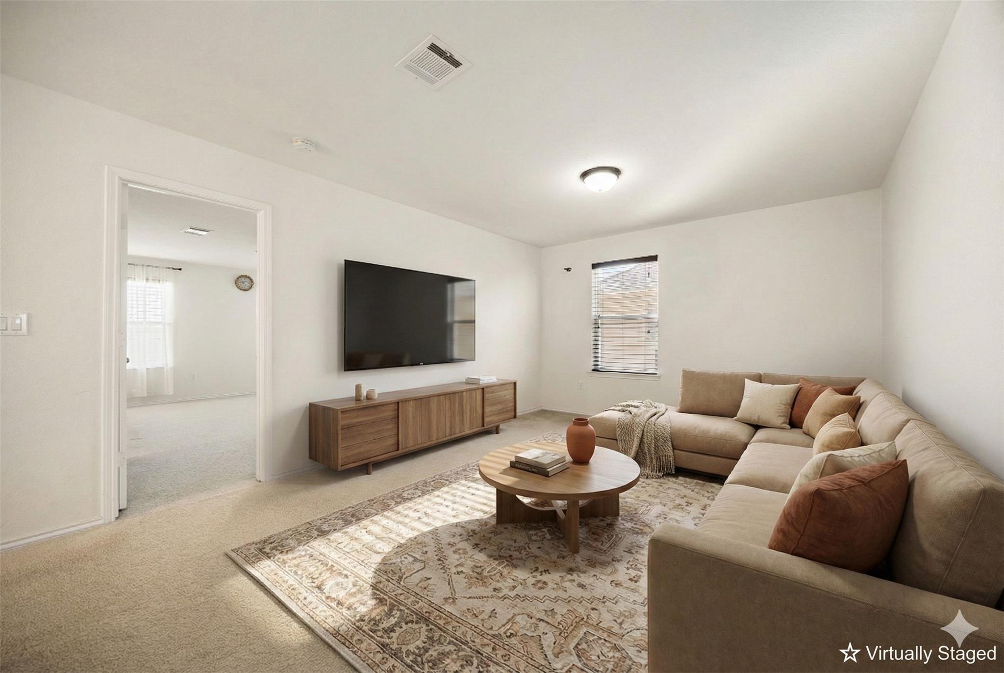 14615 Goshawk Dr, Pflugerville, TX 78660