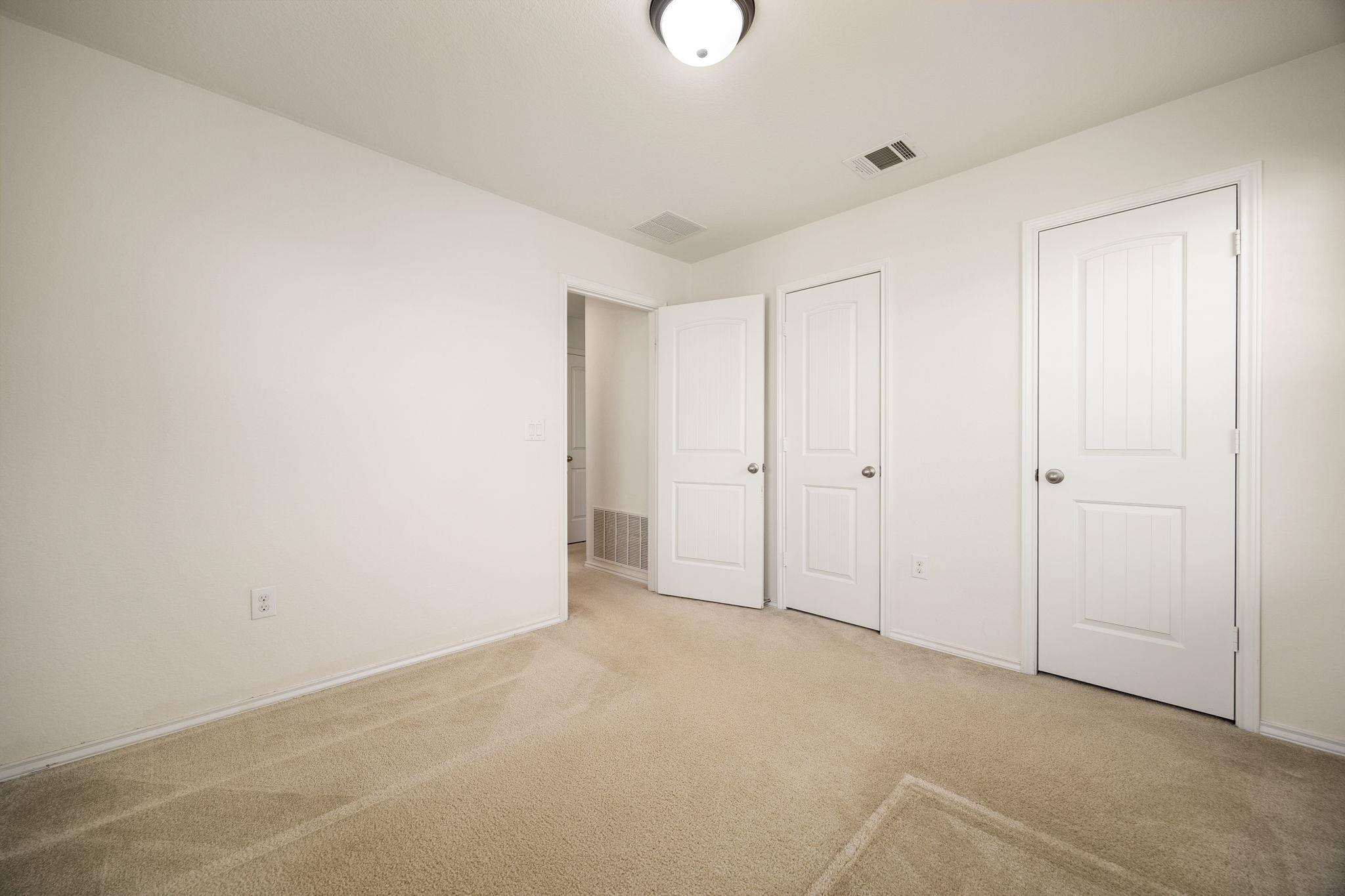 14615 Goshawk Dr, Pflugerville, TX 78660