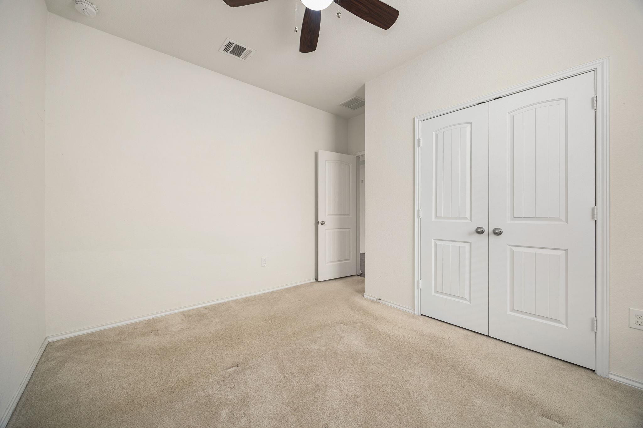 14615 Goshawk Dr, Pflugerville, TX 78660