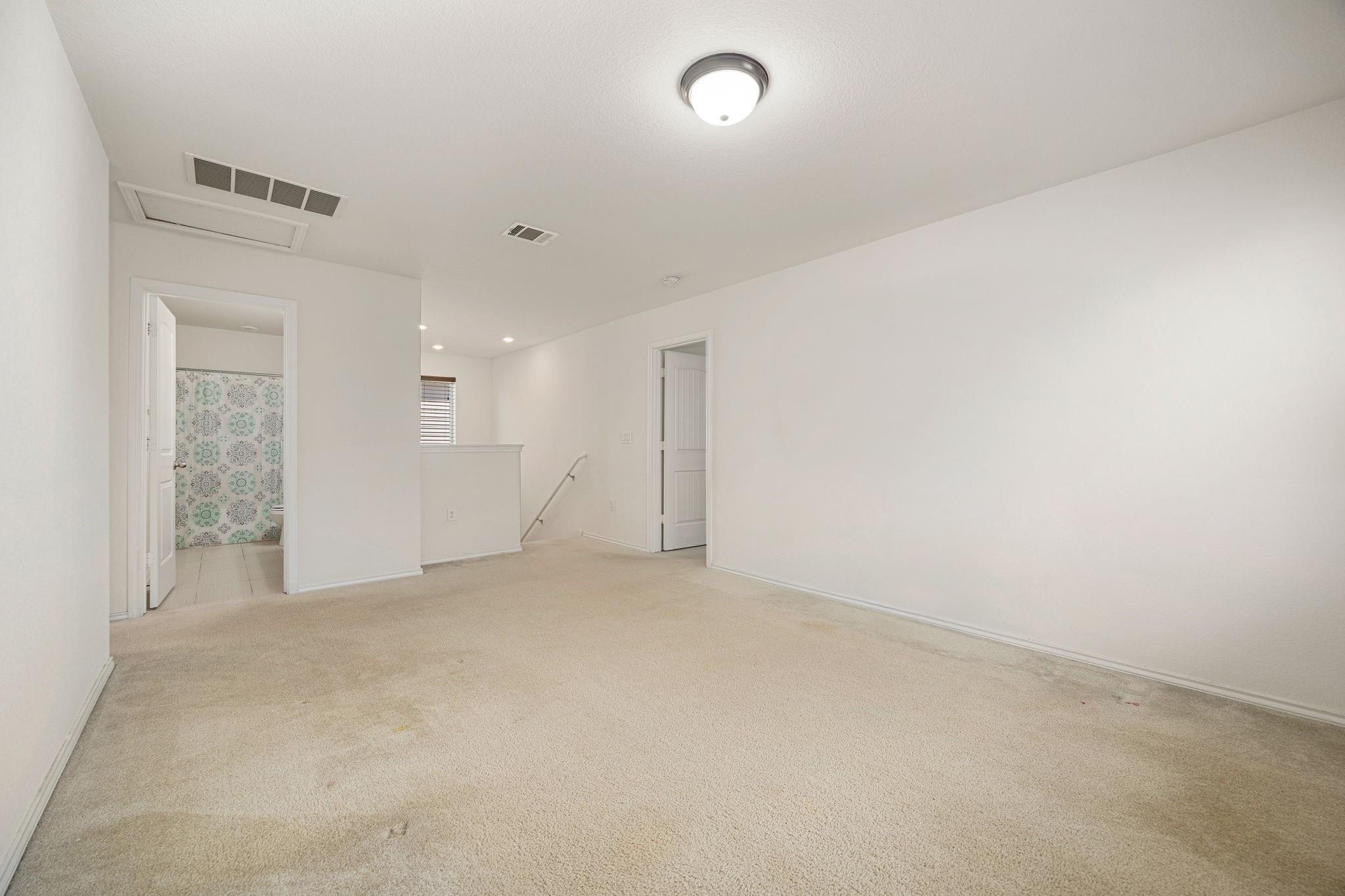 14615 Goshawk Dr, Pflugerville, TX 78660