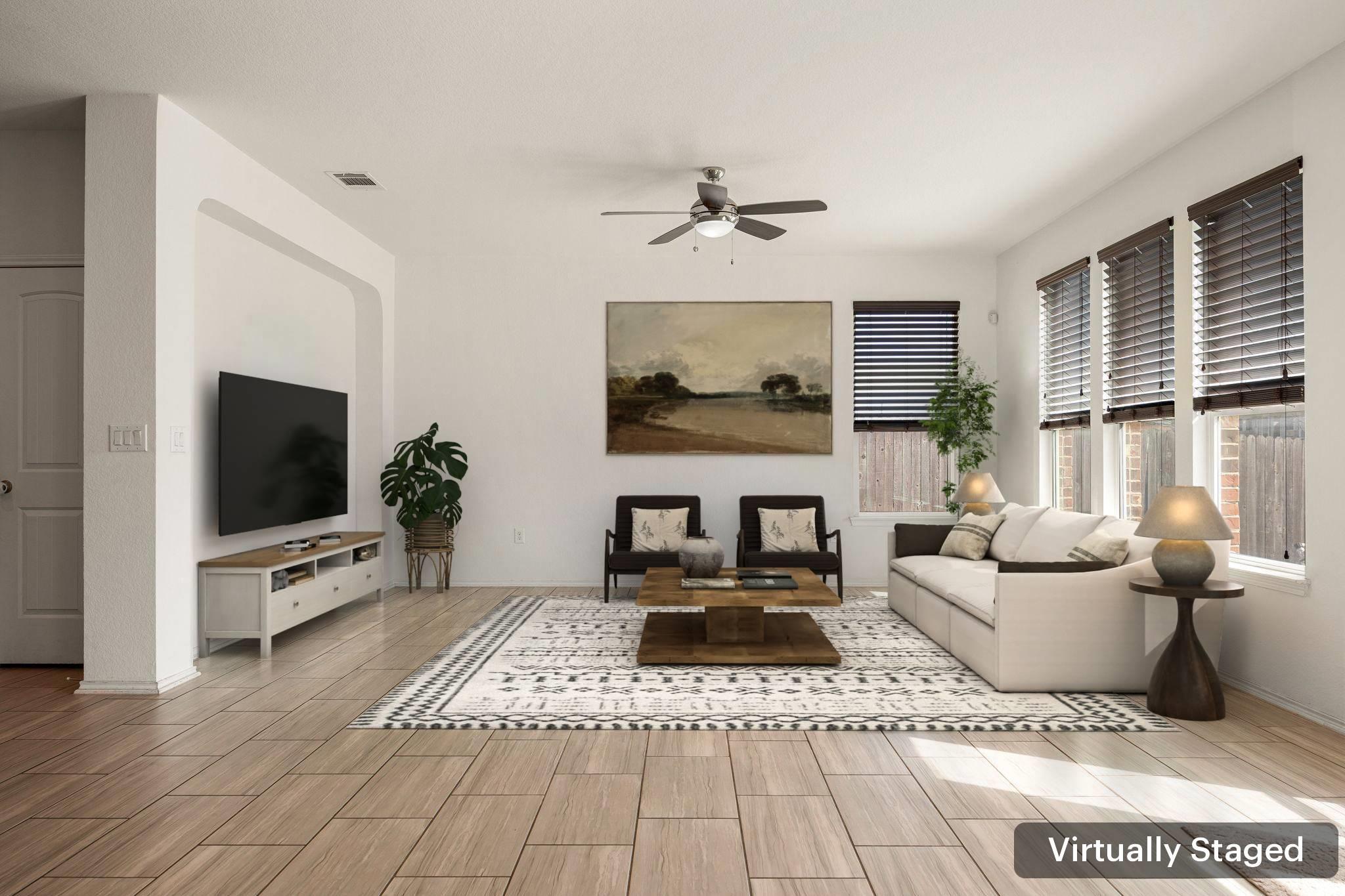 14615 Goshawk Dr, Pflugerville, TX 78660