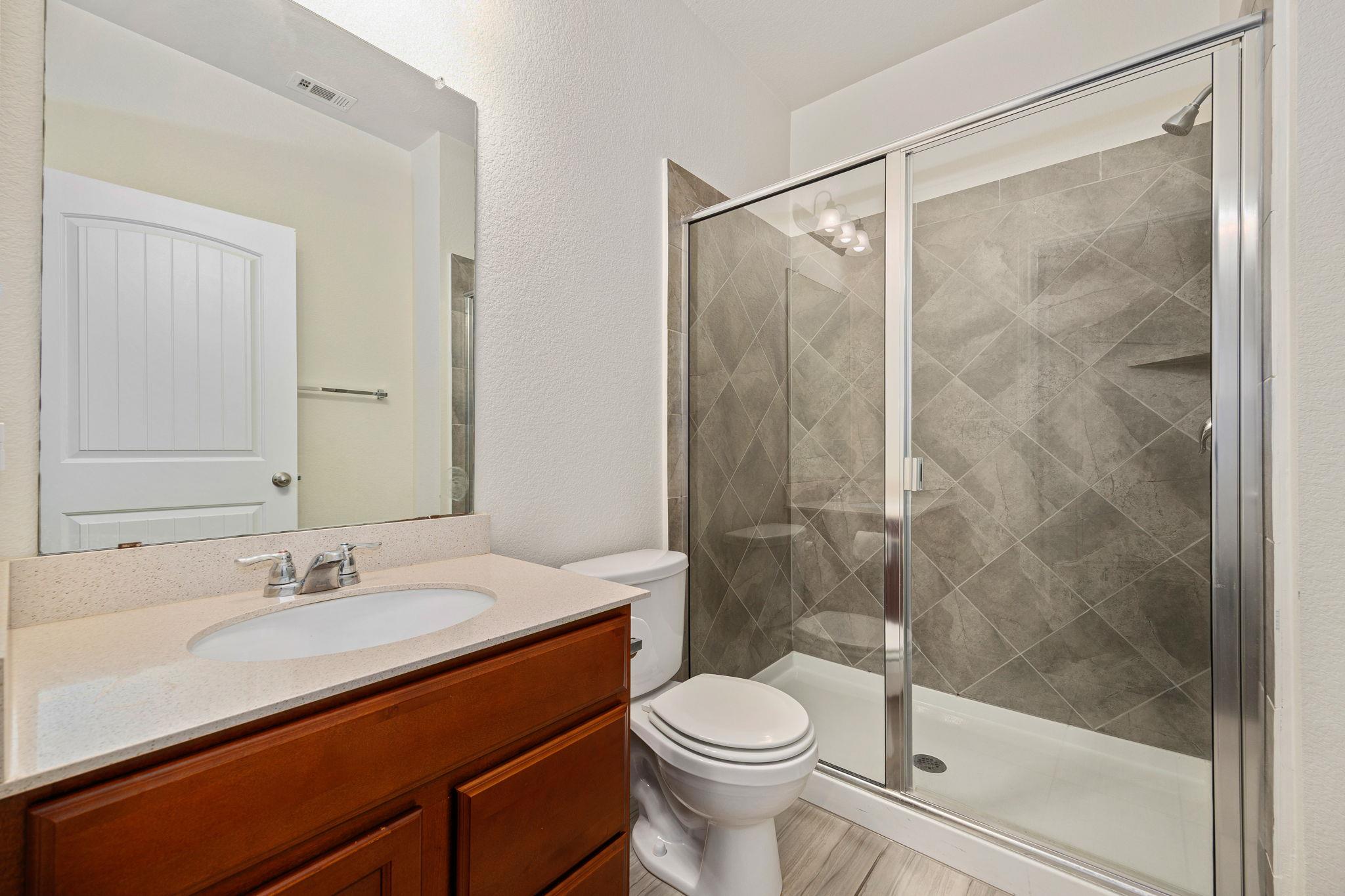 14615 Goshawk Dr, Pflugerville, TX 78660