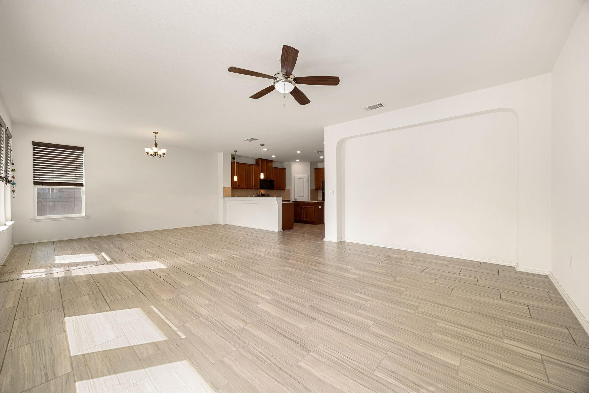 14615 Goshawk Dr, Pflugerville, TX 78660