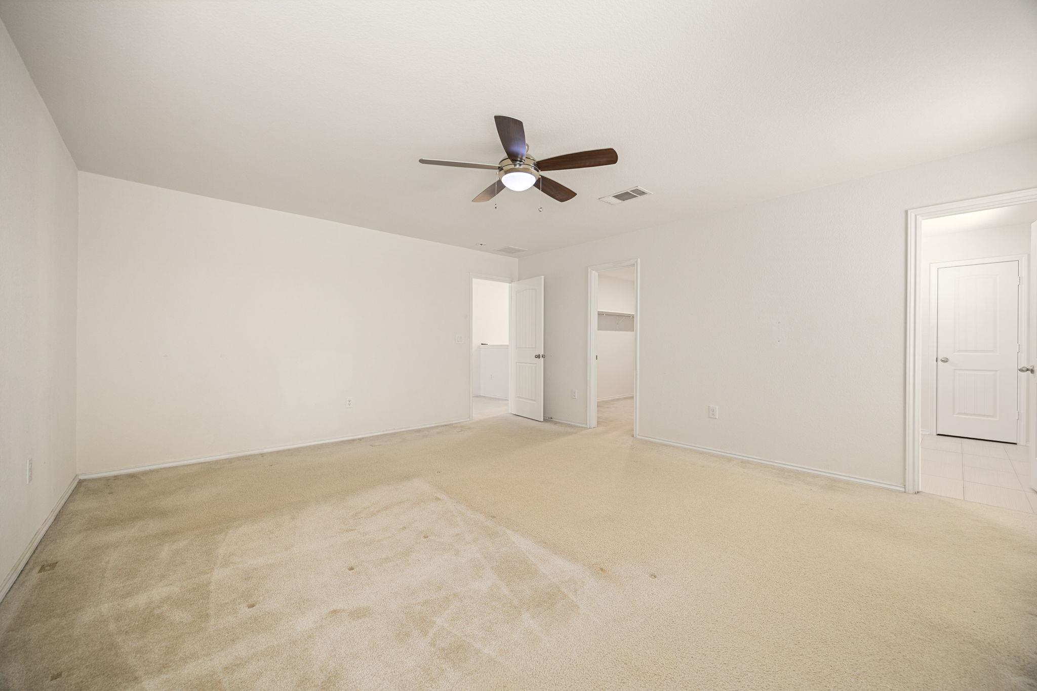 14615 Goshawk Dr, Pflugerville, TX 78660