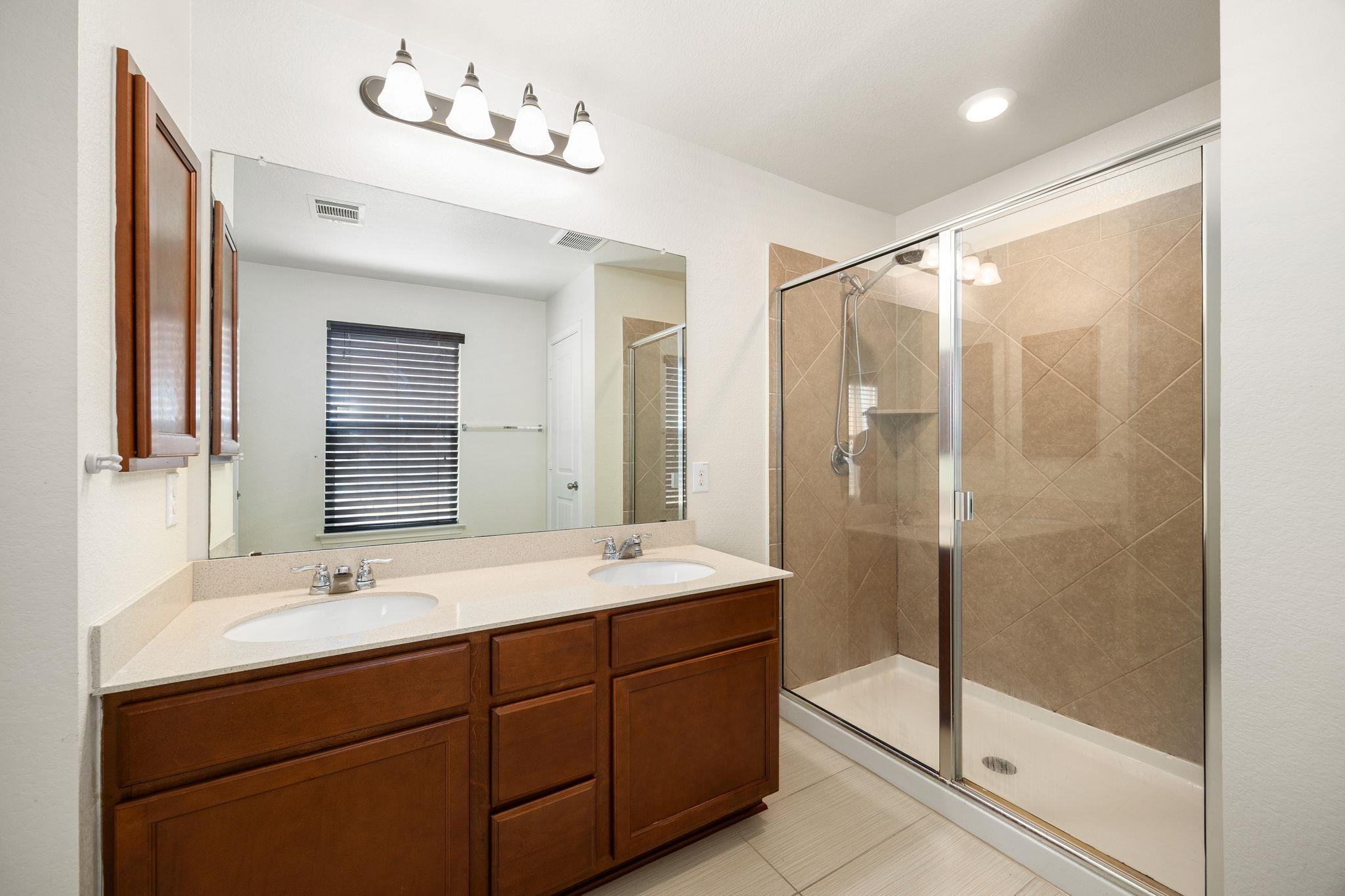 14615 Goshawk Dr, Pflugerville, TX 78660