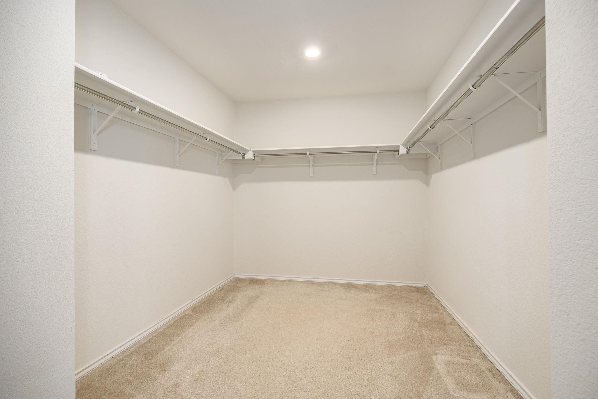 14615 Goshawk Dr, Pflugerville, TX 78660