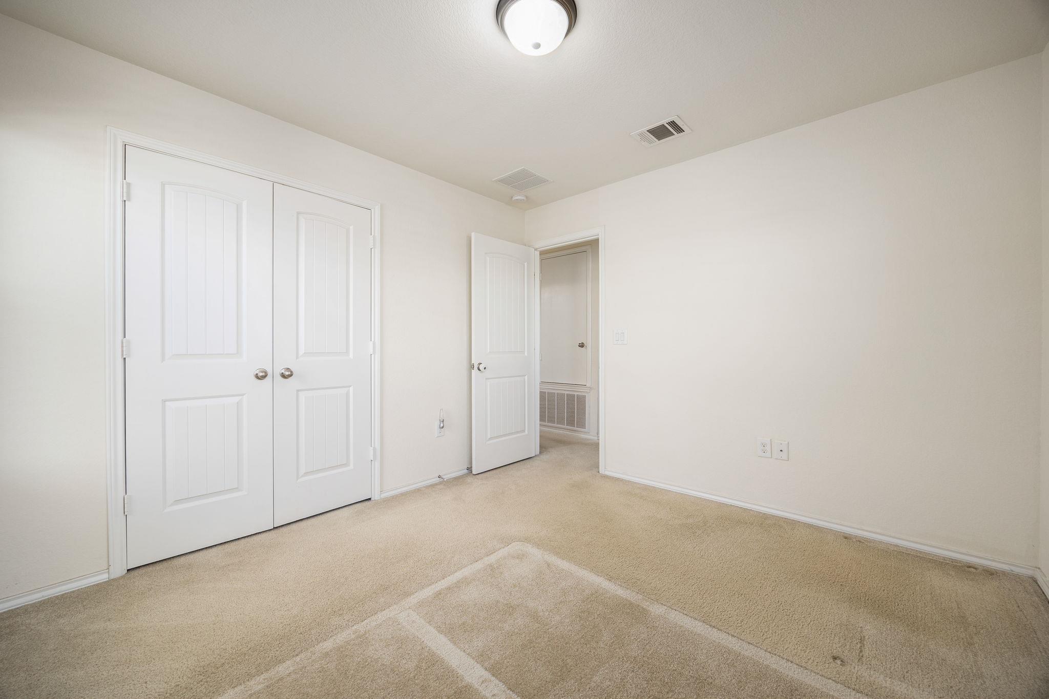 14615 Goshawk Dr, Pflugerville, TX 78660