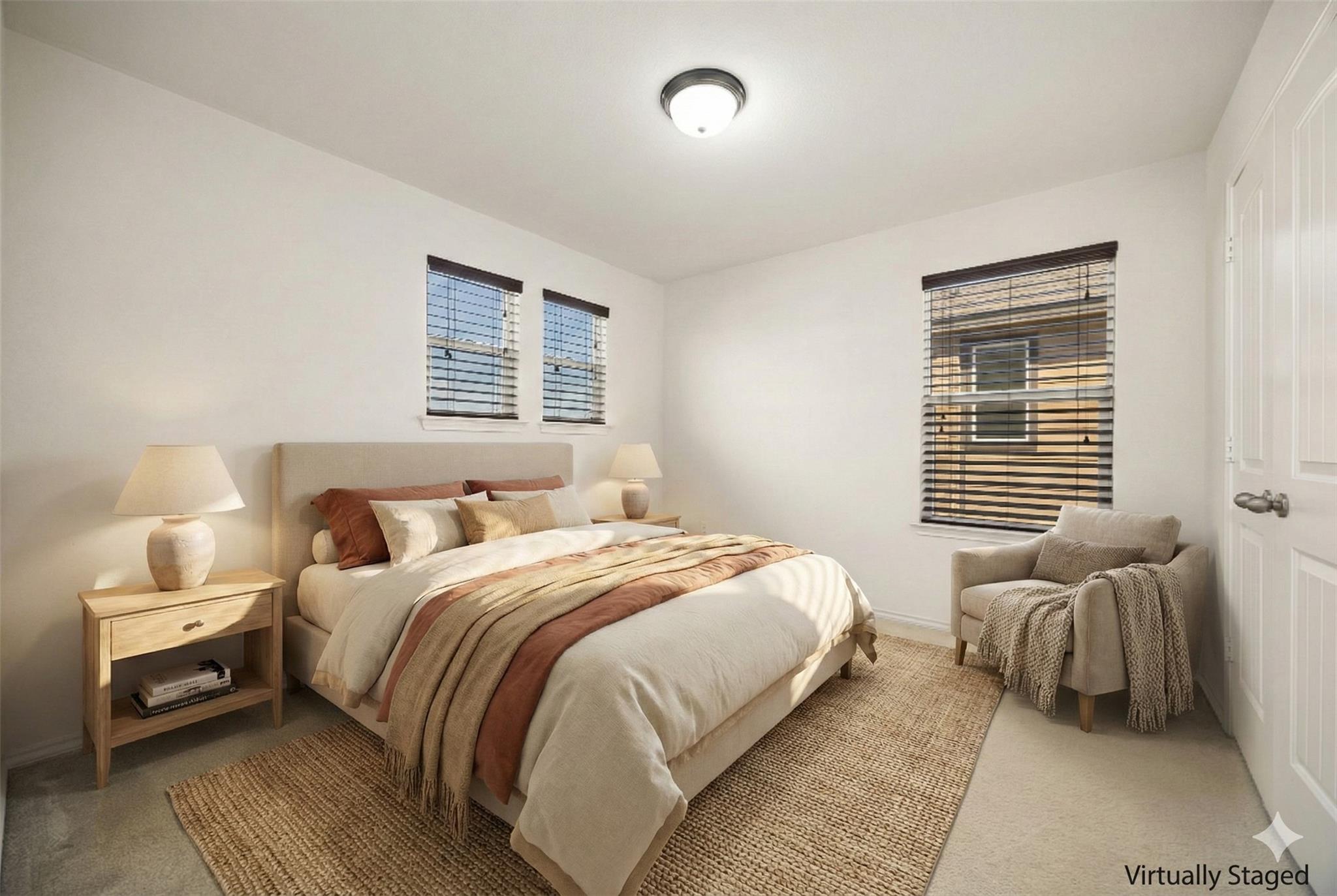 14615 Goshawk Dr, Pflugerville, TX 78660