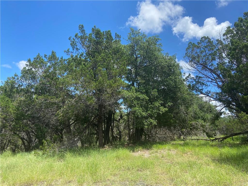 15044 Lone Star, Horseshoe Bay, TX 78657