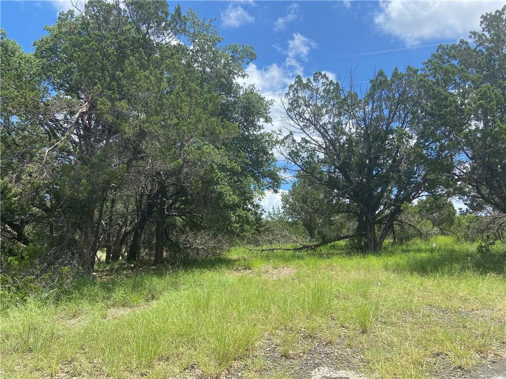 15044 Lone Star, Horseshoe Bay, TX 78657