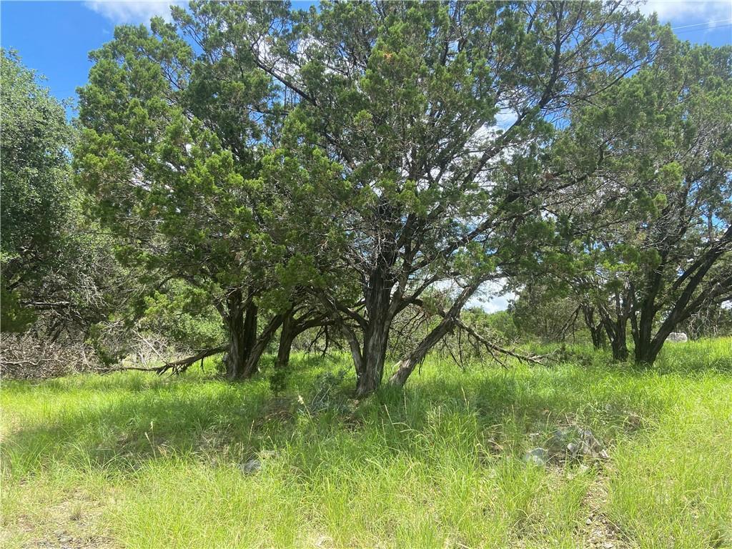 15044 Lone Star, Horseshoe Bay, TX 78657