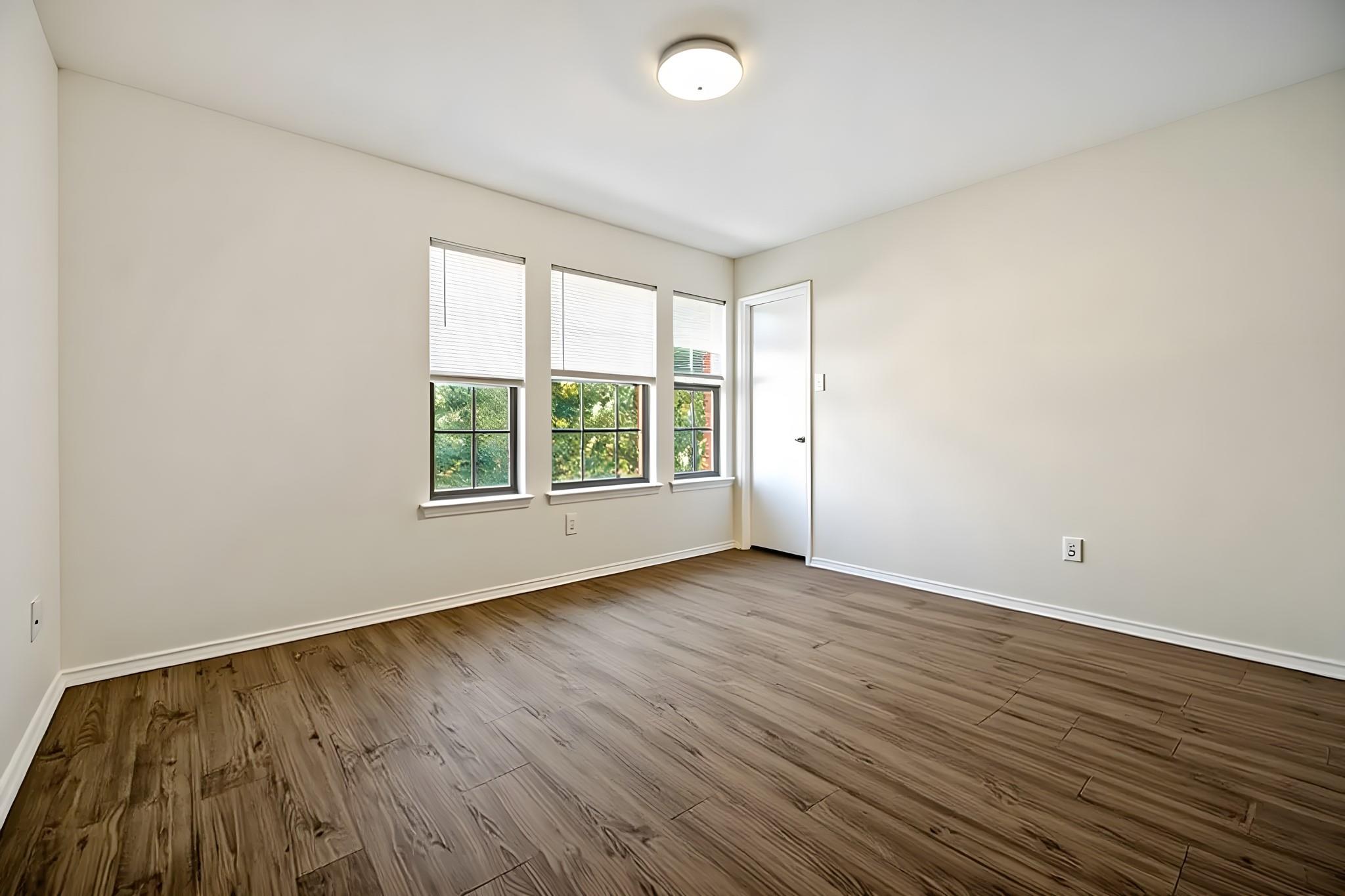 11112 Chatam Berry Ln, Austin, TX 78748