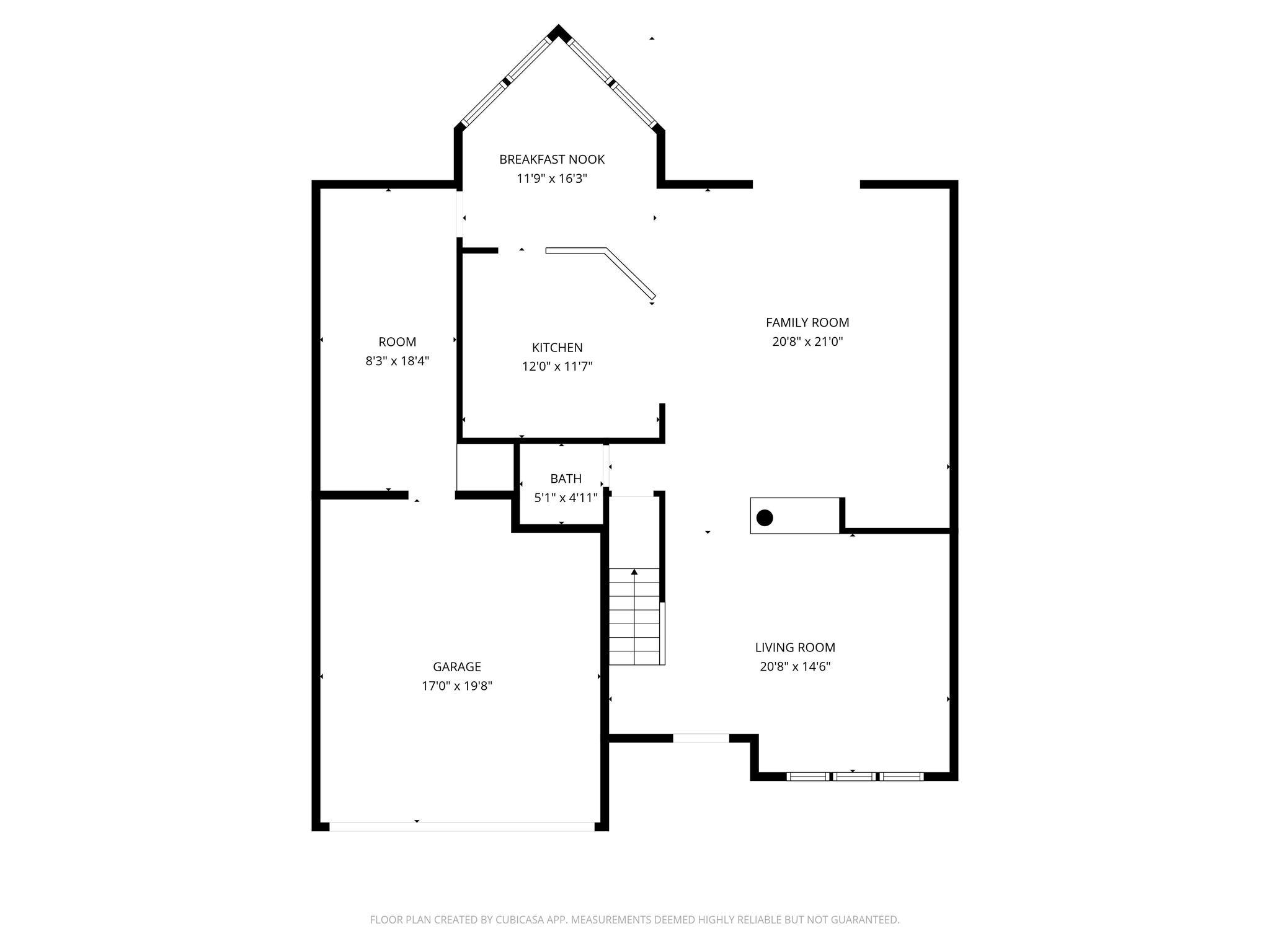 11112 Chatam Berry Ln, Austin, TX 78748