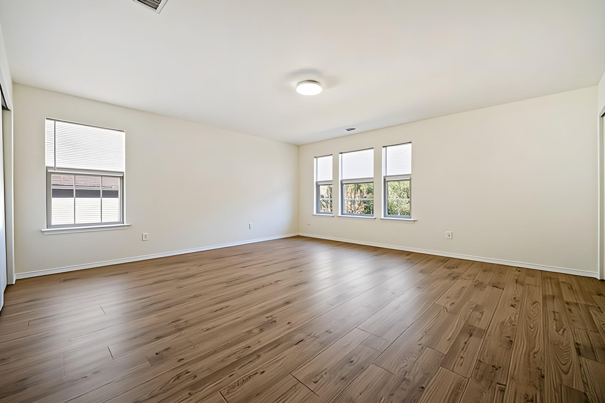 11112 Chatam Berry Ln, Austin, TX 78748