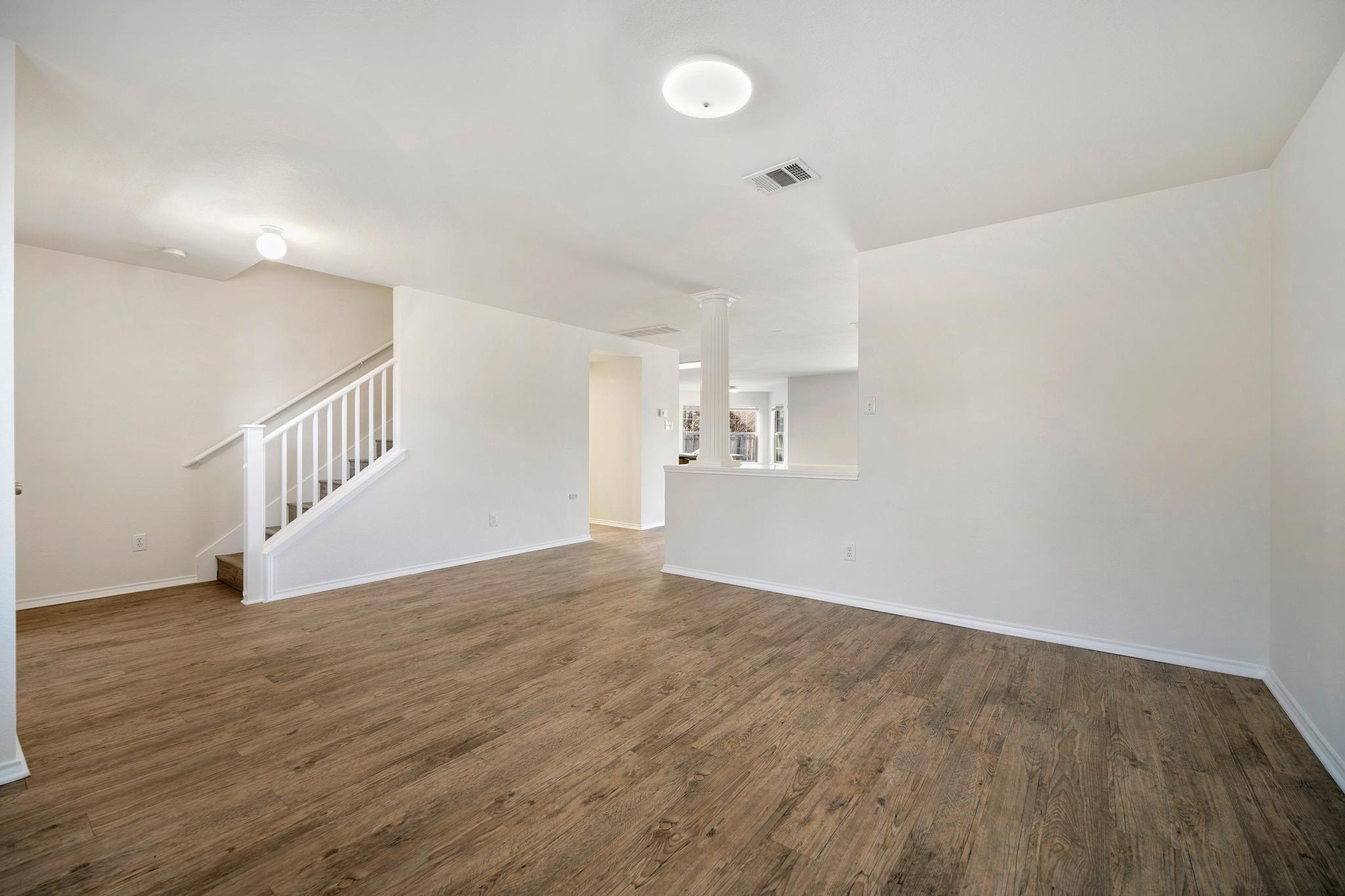 11112 Chatam Berry Ln, Austin, TX 78748