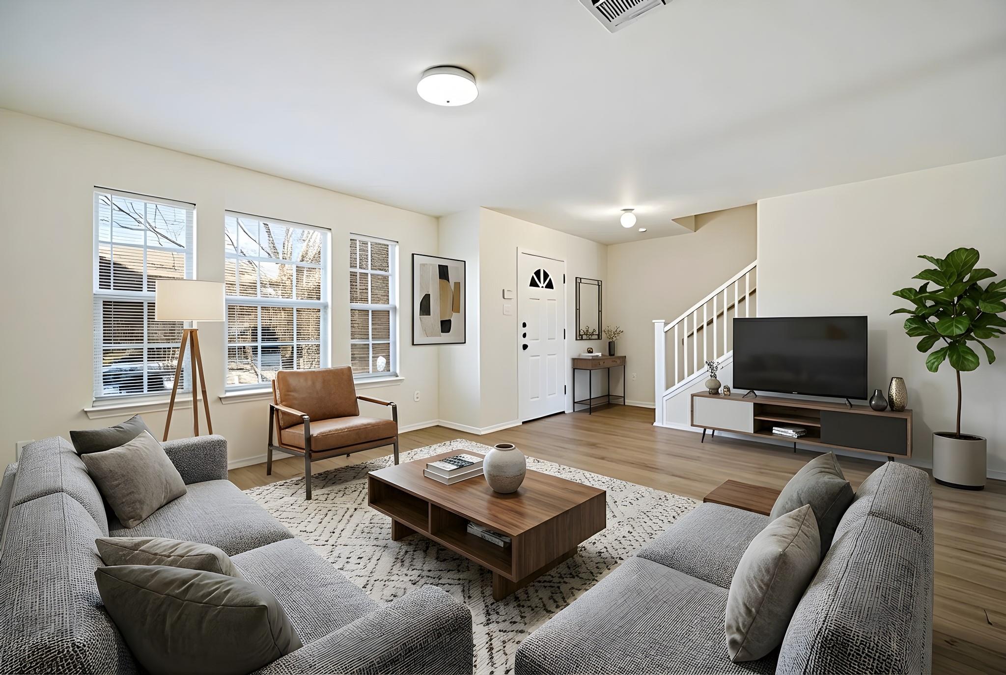 11112 Chatam Berry Ln, Austin, TX 78748