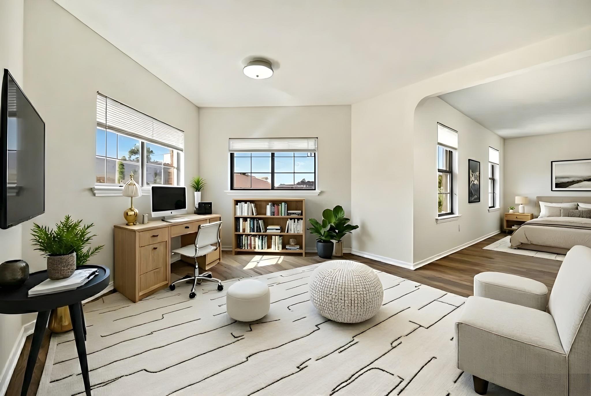 11112 Chatam Berry Ln, Austin, TX 78748