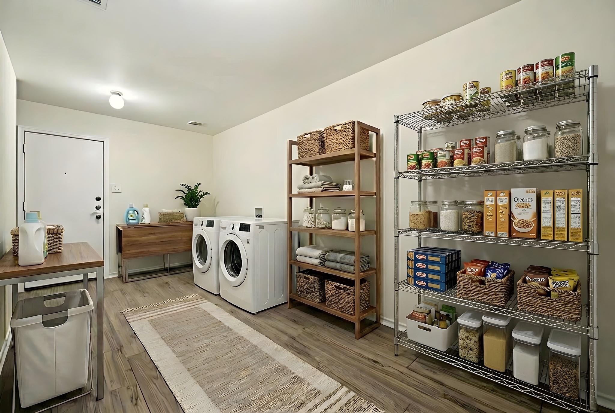 11112 Chatam Berry Ln, Austin, TX 78748