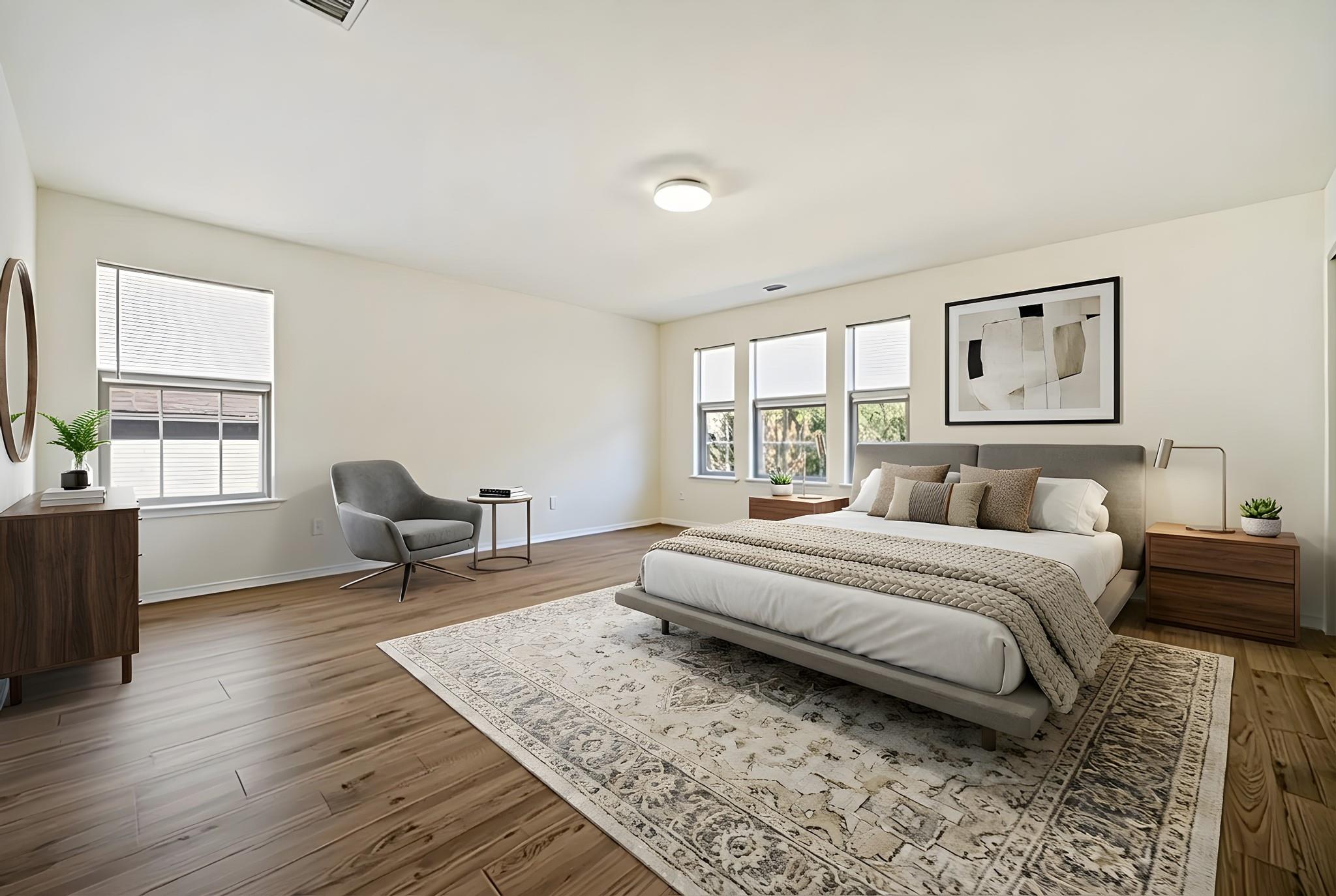 11112 Chatam Berry Ln, Austin, TX 78748