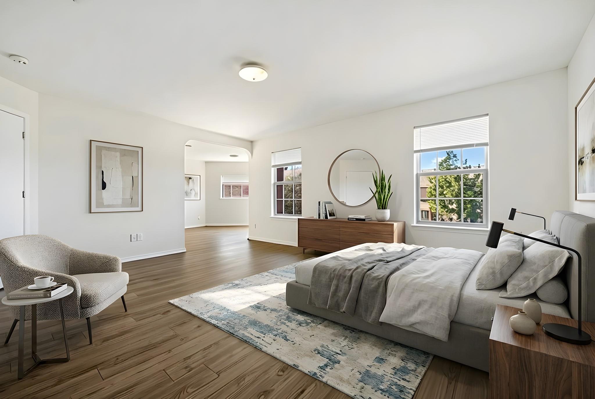 11112 Chatam Berry Ln, Austin, TX 78748