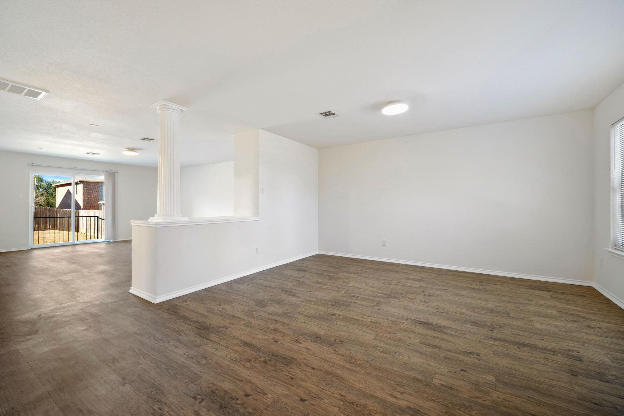 11112 Chatam Berry Ln, Austin, TX 78748