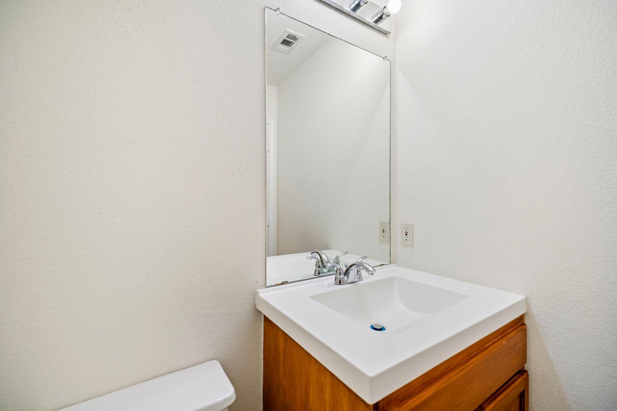 11112 Chatam Berry Ln, Austin, TX 78748