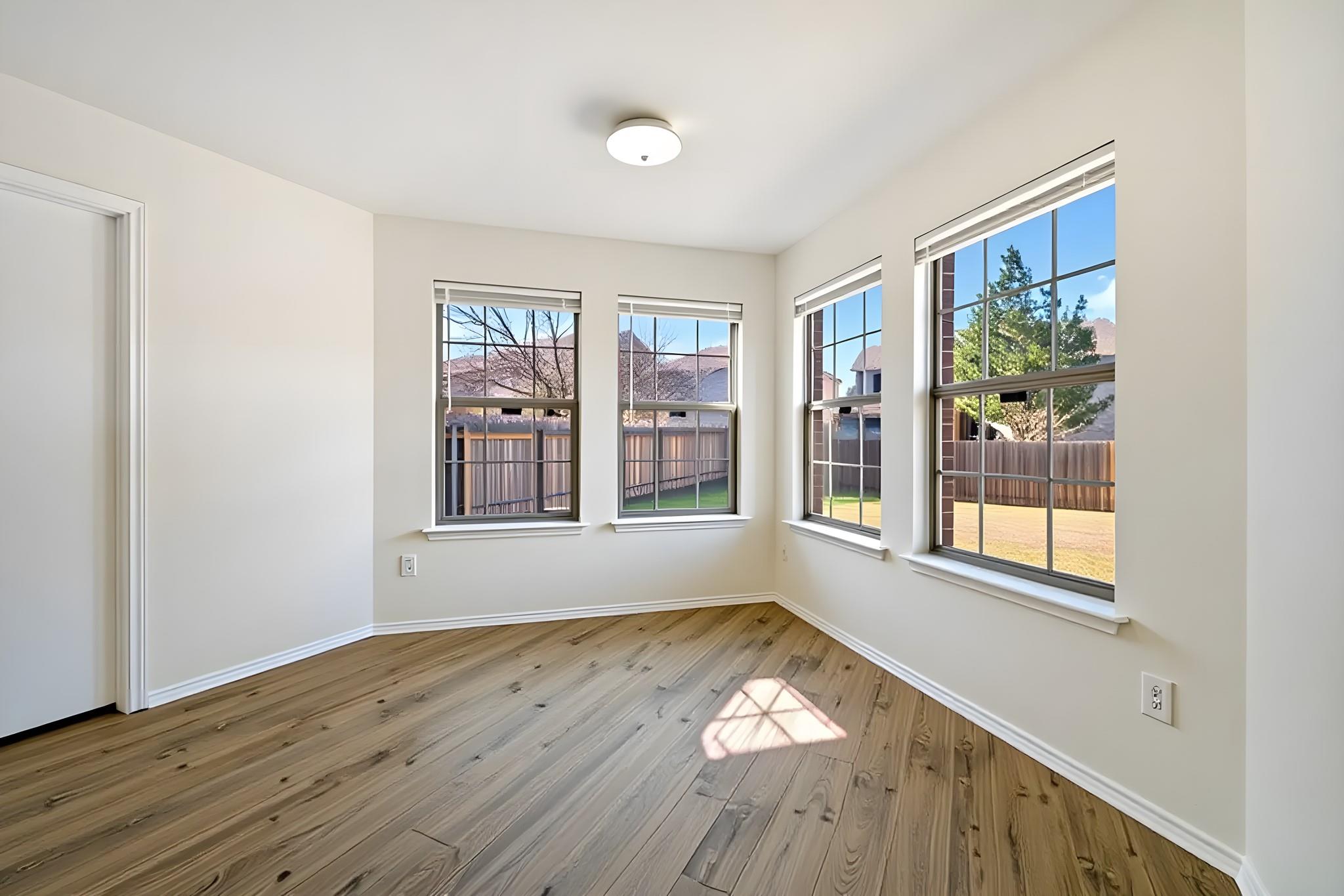 11112 Chatam Berry Ln, Austin, TX 78748