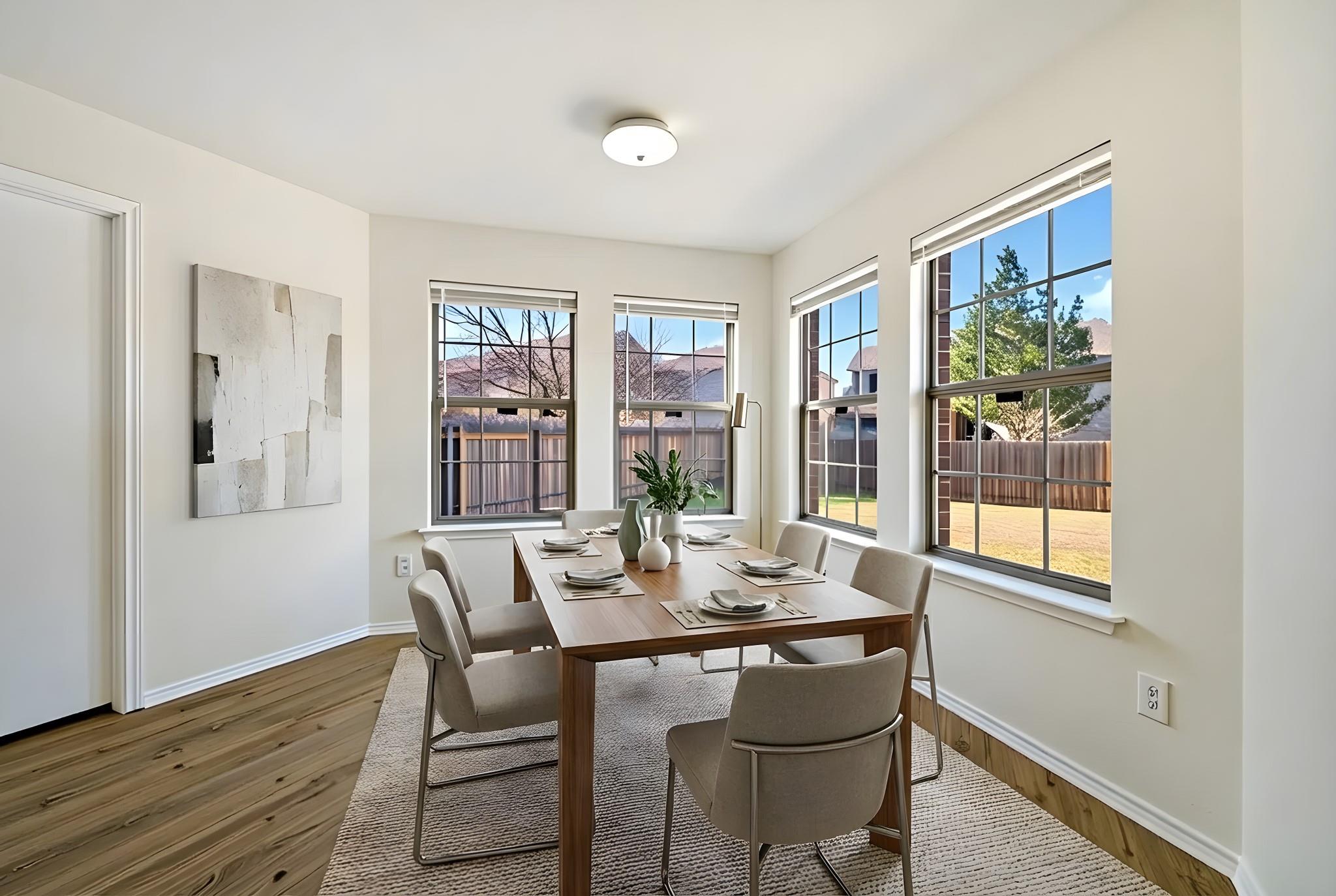 11112 Chatam Berry Ln, Austin, TX 78748