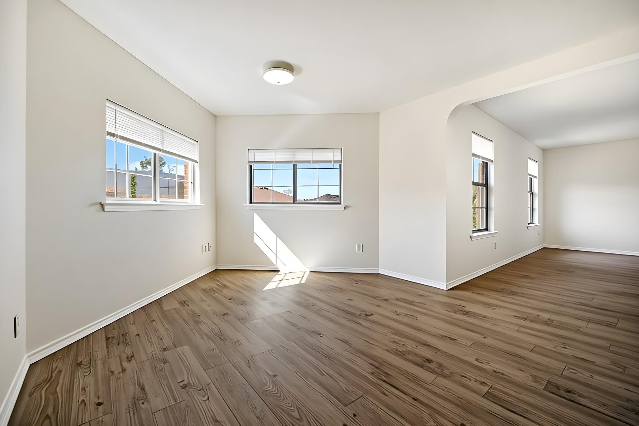 11112 Chatam Berry Ln, Austin, TX 78748