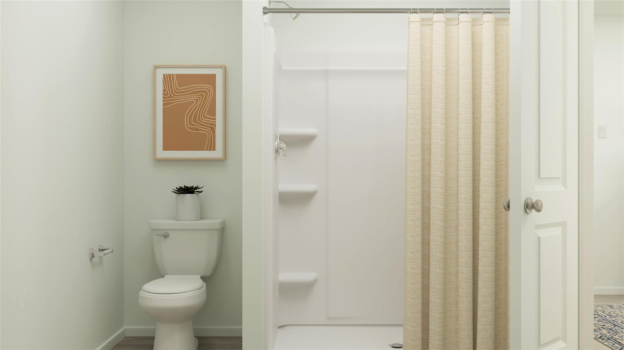 244 Rock Springs Dr, Marble Falls, TX 78654