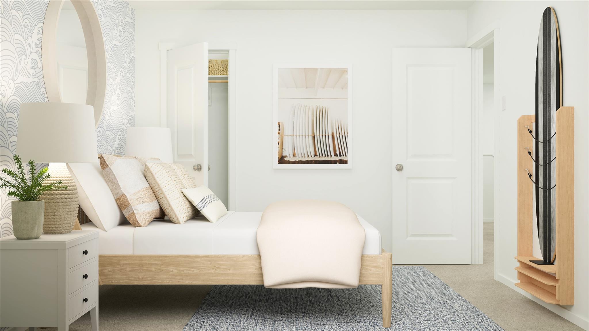 244 Rock Springs Dr, Marble Falls, TX 78654