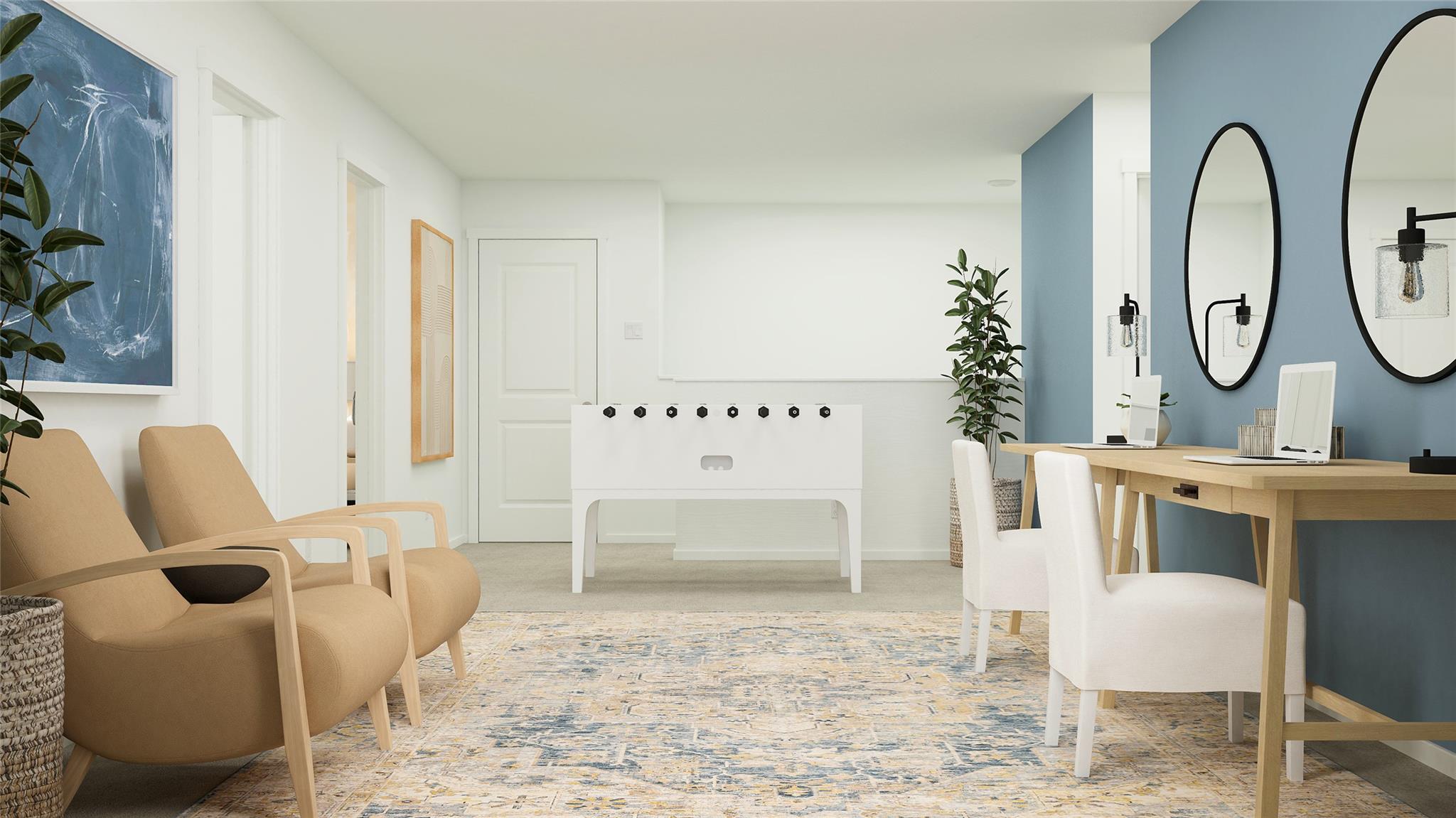 244 Rock Springs Dr, Marble Falls, TX 78654