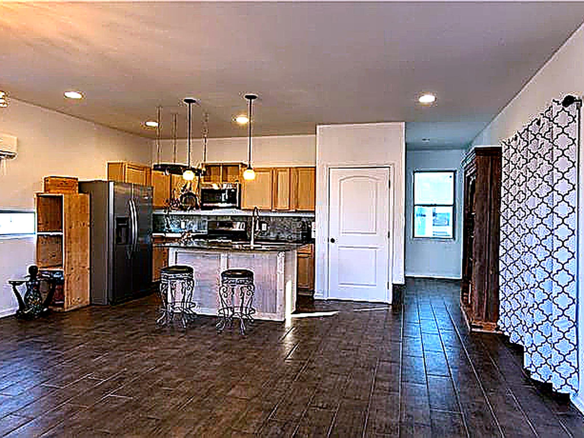 2003 E 9th St, Austin, TX 78702