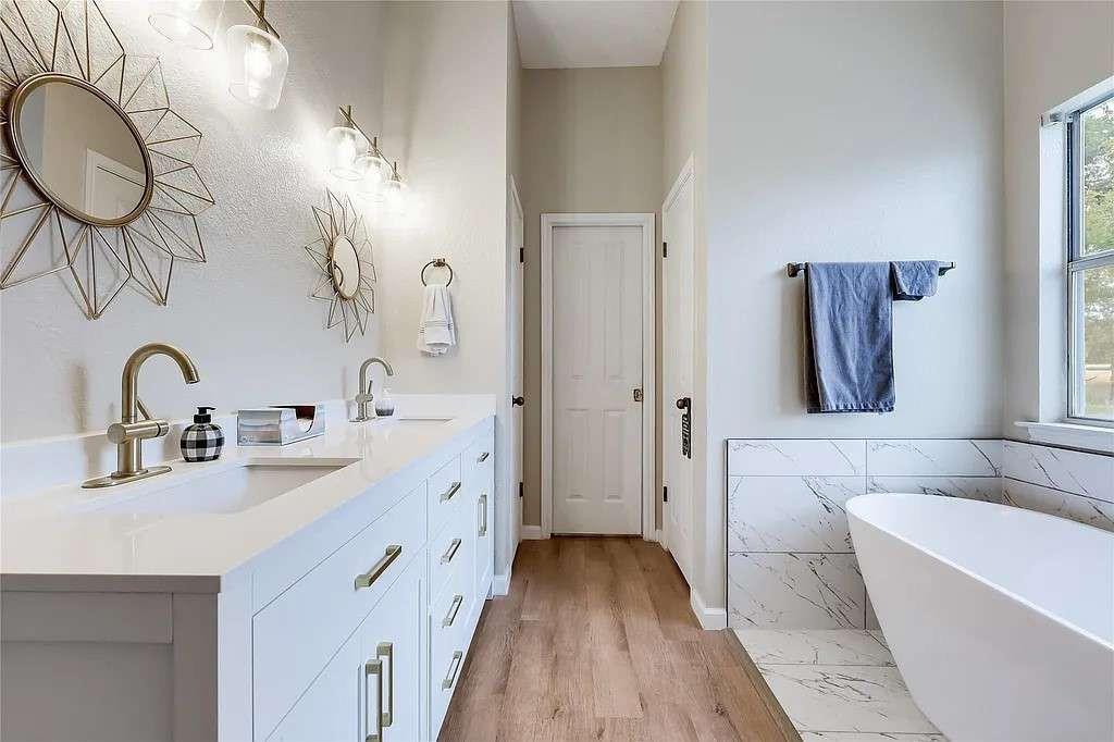 107 Patricia Rd, Georgetown, TX 78628