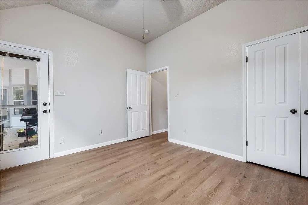 107 Patricia Rd, Georgetown, TX 78628