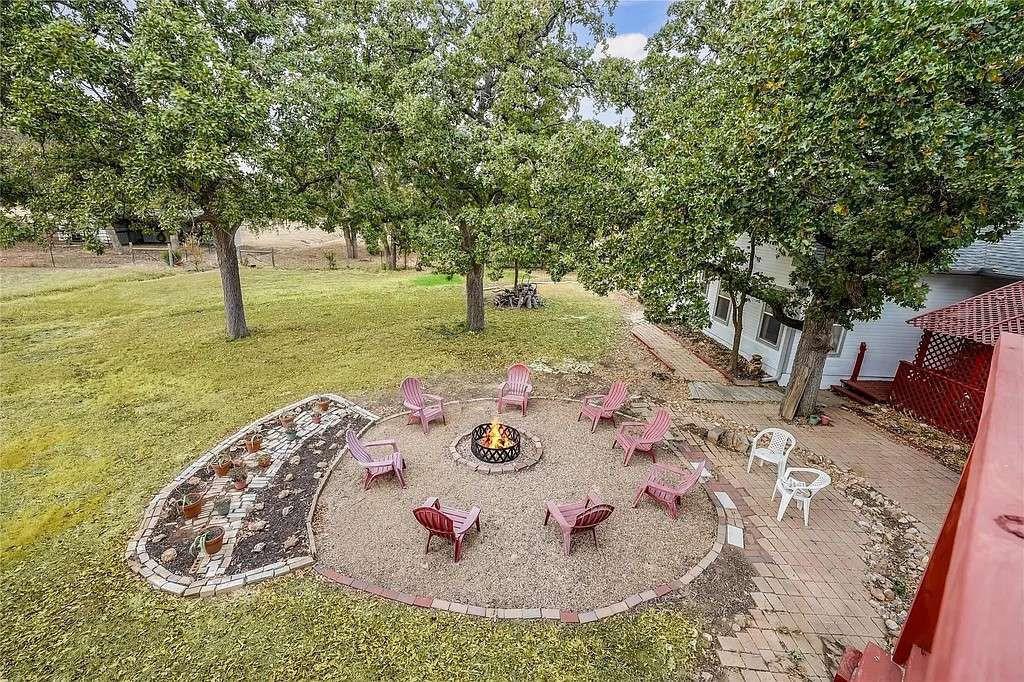 107 Patricia Rd, Georgetown, TX 78628