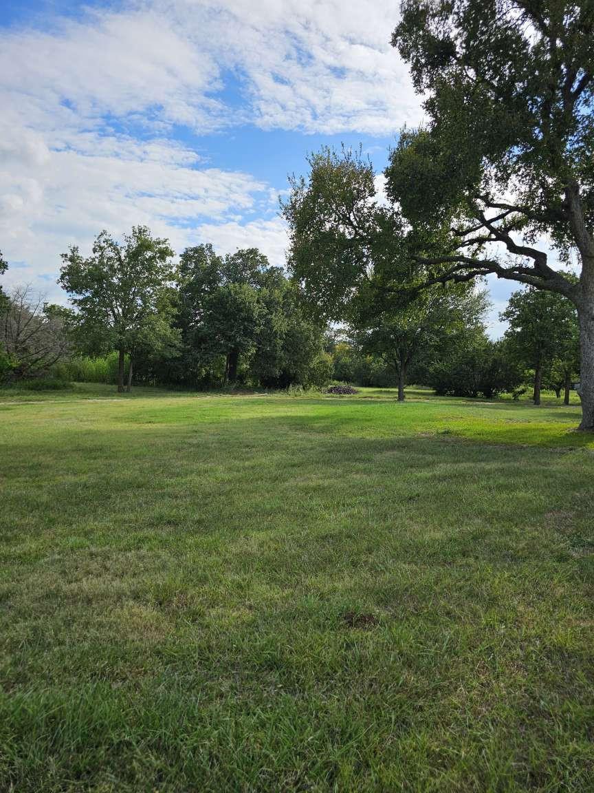 107 Patricia Rd, Georgetown, TX 78628