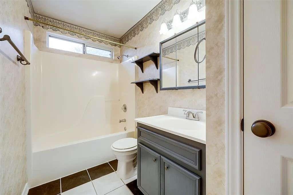 107 Patricia Rd, Georgetown, TX 78628