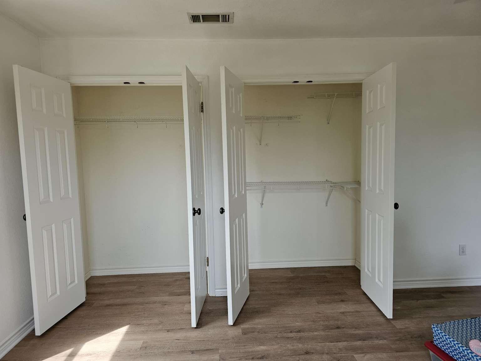 107 Patricia Rd, Georgetown, TX 78628