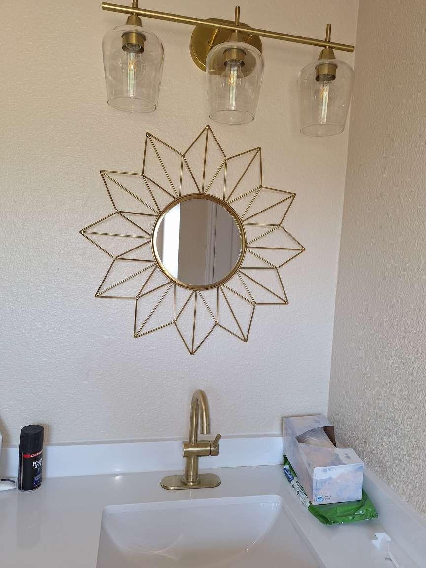 107 Patricia Rd, Georgetown, TX 78628